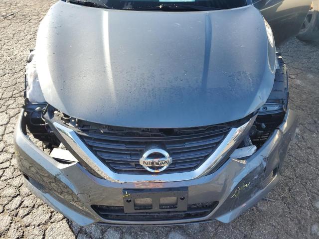 Photo 10 VIN: 1N4AL3AP2HC134288 - NISSAN ALTIMA 