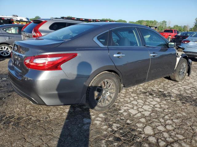 Photo 2 VIN: 1N4AL3AP2HC134288 - NISSAN ALTIMA 