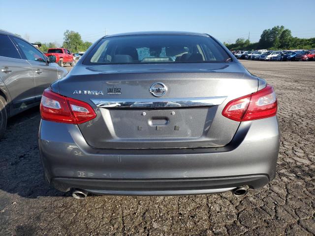 Photo 5 VIN: 1N4AL3AP2HC134288 - NISSAN ALTIMA 