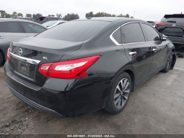 Photo 3 VIN: 1N4AL3AP2HC134839 - NISSAN ALTIMA 