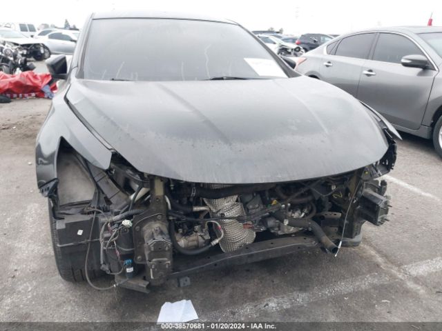 Photo 5 VIN: 1N4AL3AP2HC134839 - NISSAN ALTIMA 