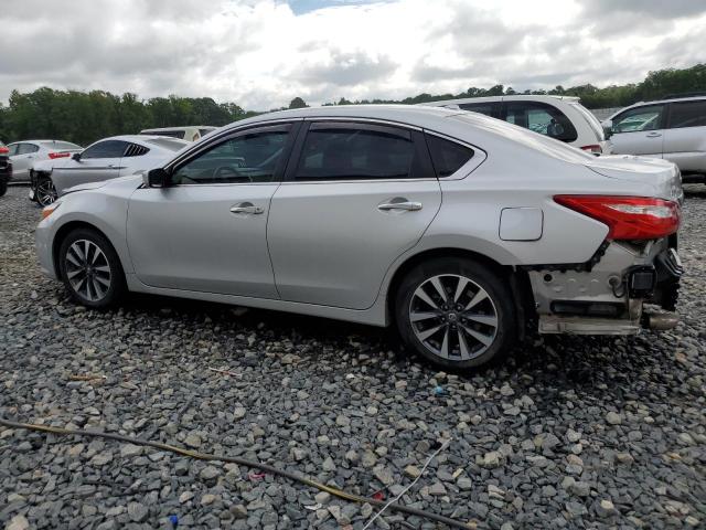 Photo 1 VIN: 1N4AL3AP2HC134999 - NISSAN ALTIMA 