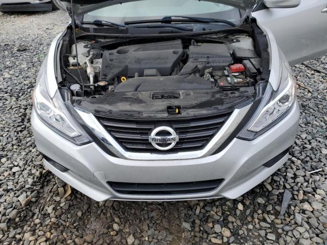 Photo 10 VIN: 1N4AL3AP2HC134999 - NISSAN ALTIMA 