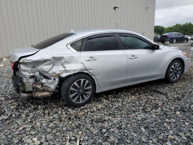 Photo 2 VIN: 1N4AL3AP2HC134999 - NISSAN ALTIMA 