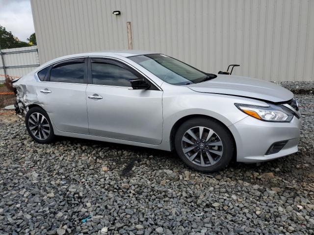 Photo 3 VIN: 1N4AL3AP2HC134999 - NISSAN ALTIMA 