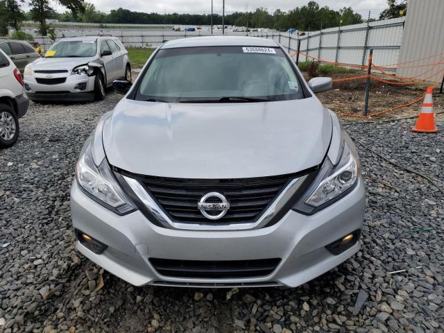 Photo 4 VIN: 1N4AL3AP2HC134999 - NISSAN ALTIMA 