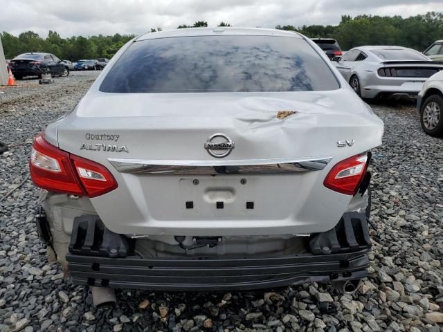 Photo 5 VIN: 1N4AL3AP2HC134999 - NISSAN ALTIMA 