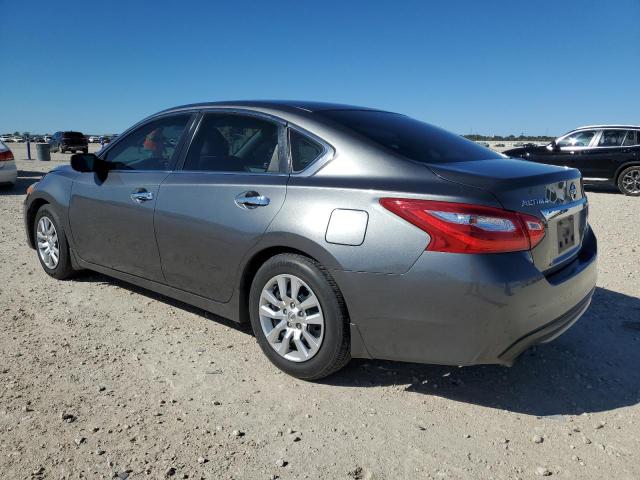 Photo 1 VIN: 1N4AL3AP2HC137045 - NISSAN ALTIMA 2.5 