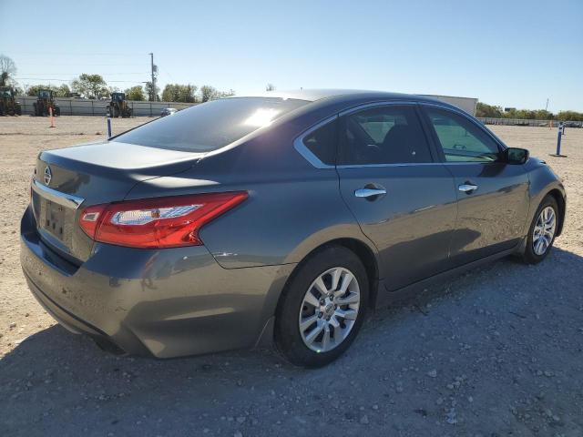 Photo 2 VIN: 1N4AL3AP2HC137045 - NISSAN ALTIMA 2.5 