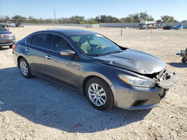 Photo 3 VIN: 1N4AL3AP2HC137045 - NISSAN ALTIMA 2.5 