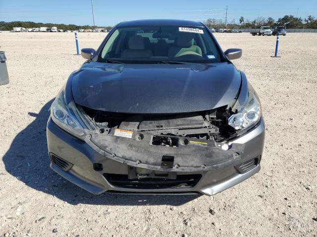 Photo 4 VIN: 1N4AL3AP2HC137045 - NISSAN ALTIMA 2.5 