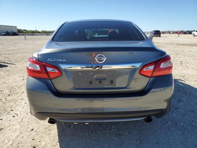 Photo 5 VIN: 1N4AL3AP2HC137045 - NISSAN ALTIMA 2.5 