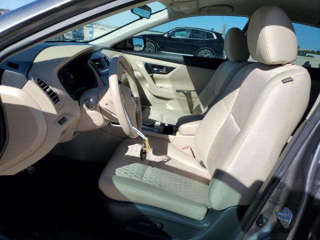 Photo 6 VIN: 1N4AL3AP2HC137045 - NISSAN ALTIMA 2.5 