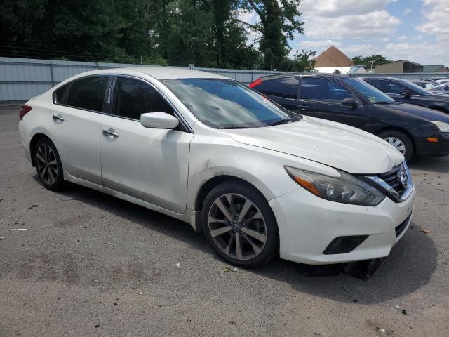 Photo 3 VIN: 1N4AL3AP2HC137241 - NISSAN ALTIMA 