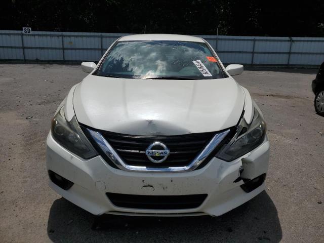 Photo 4 VIN: 1N4AL3AP2HC137241 - NISSAN ALTIMA 