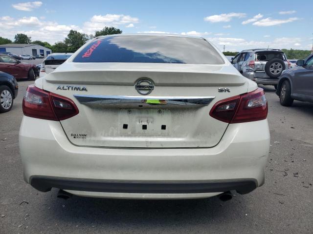 Photo 5 VIN: 1N4AL3AP2HC137241 - NISSAN ALTIMA 