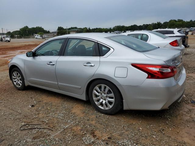 Photo 1 VIN: 1N4AL3AP2HC140771 - NISSAN ALTIMA 2.5 