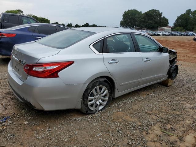 Photo 2 VIN: 1N4AL3AP2HC140771 - NISSAN ALTIMA 2.5 