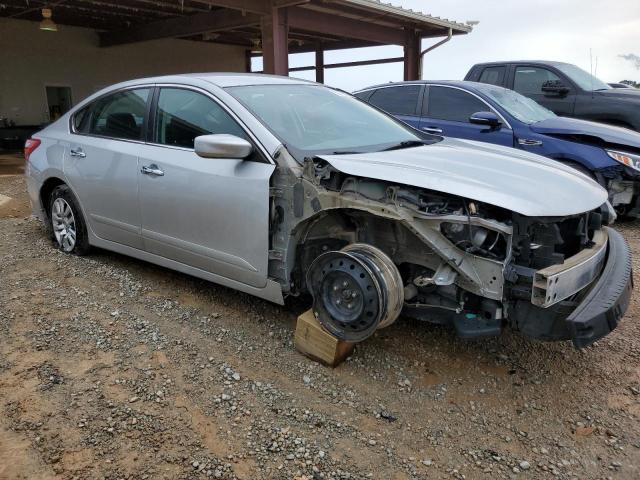 Photo 3 VIN: 1N4AL3AP2HC140771 - NISSAN ALTIMA 2.5 