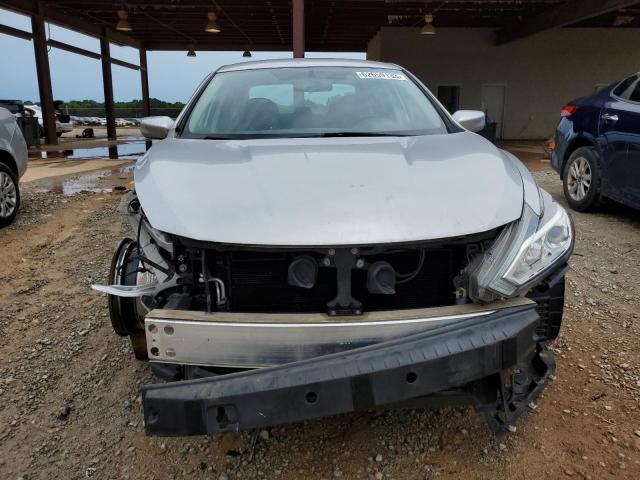 Photo 4 VIN: 1N4AL3AP2HC140771 - NISSAN ALTIMA 2.5 