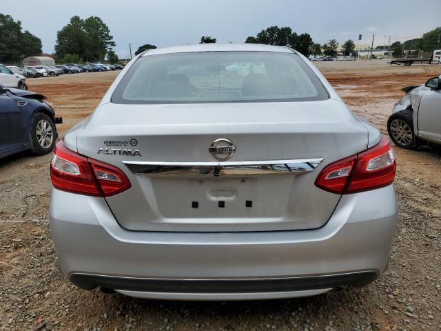 Photo 5 VIN: 1N4AL3AP2HC140771 - NISSAN ALTIMA 2.5 