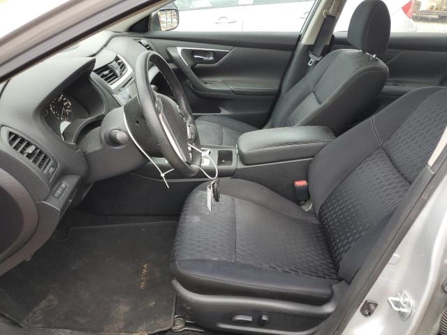 Photo 6 VIN: 1N4AL3AP2HC140771 - NISSAN ALTIMA 2.5 