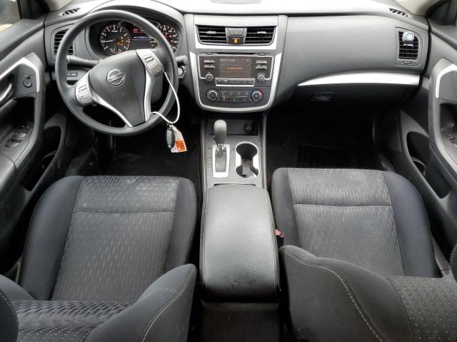 Photo 7 VIN: 1N4AL3AP2HC140771 - NISSAN ALTIMA 2.5 