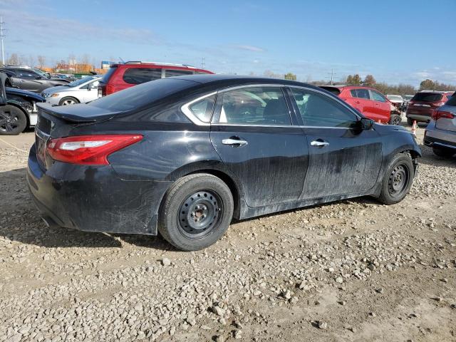 Photo 2 VIN: 1N4AL3AP2HC142567 - NISSAN ALTIMA 2.5 