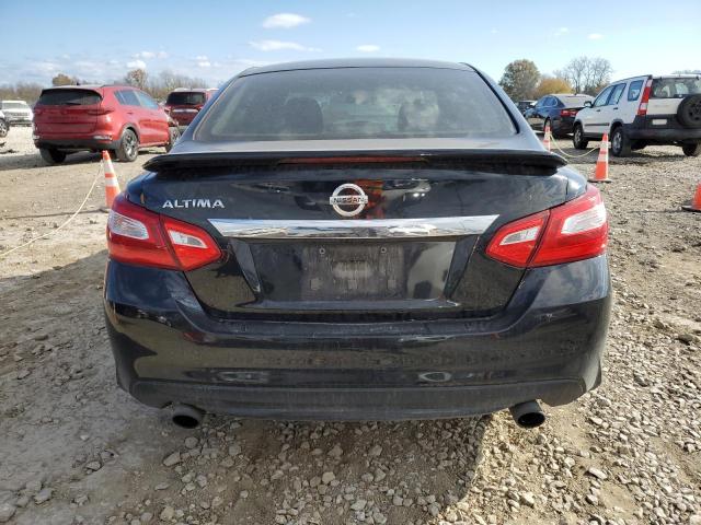 Photo 5 VIN: 1N4AL3AP2HC142567 - NISSAN ALTIMA 2.5 