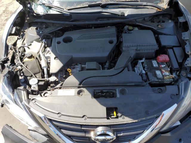 Photo 10 VIN: 1N4AL3AP2HC142892 - NISSAN ALTIMA 2.5 