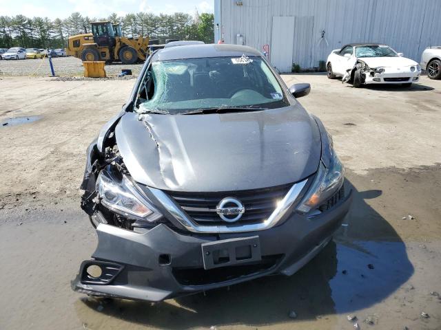 Photo 4 VIN: 1N4AL3AP2HC142892 - NISSAN ALTIMA 2.5 