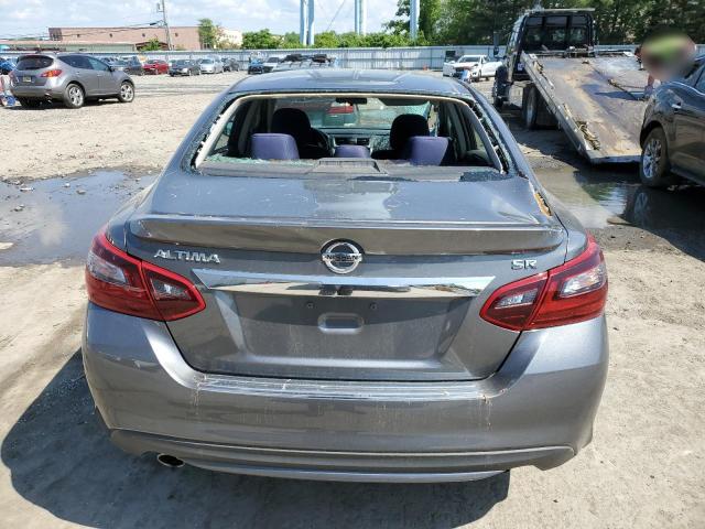 Photo 5 VIN: 1N4AL3AP2HC142892 - NISSAN ALTIMA 2.5 