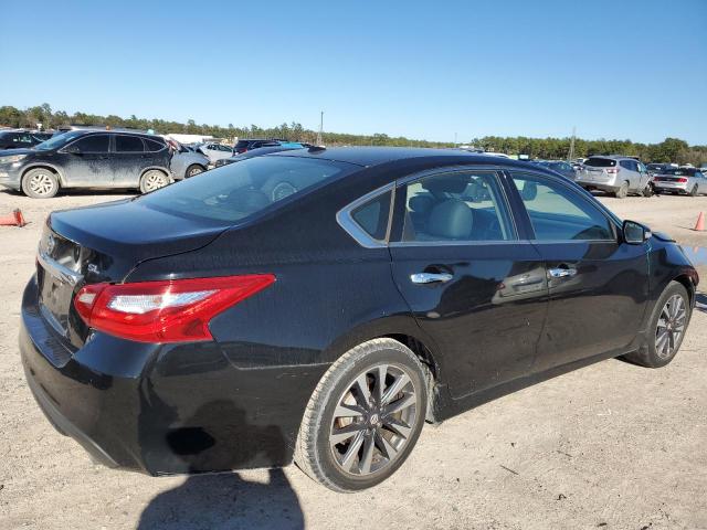 Photo 2 VIN: 1N4AL3AP2HC143699 - NISSAN ALTIMA 