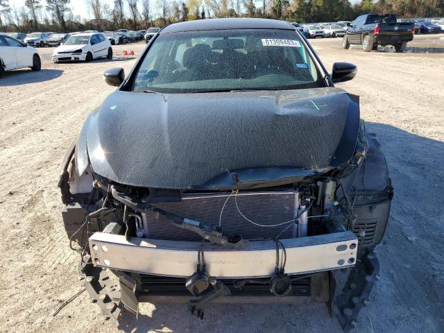 Photo 4 VIN: 1N4AL3AP2HC143699 - NISSAN ALTIMA 