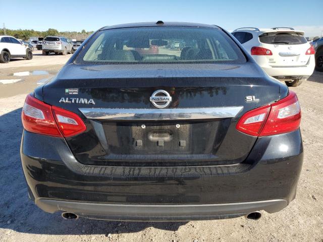 Photo 5 VIN: 1N4AL3AP2HC143699 - NISSAN ALTIMA 