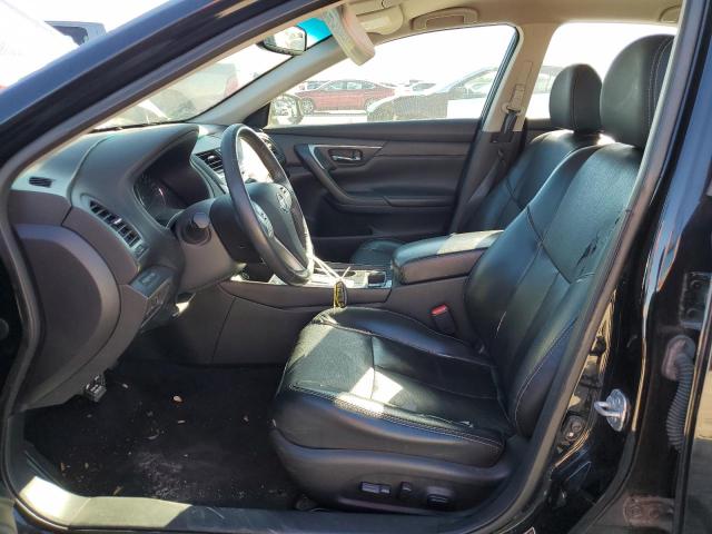 Photo 6 VIN: 1N4AL3AP2HC143699 - NISSAN ALTIMA 