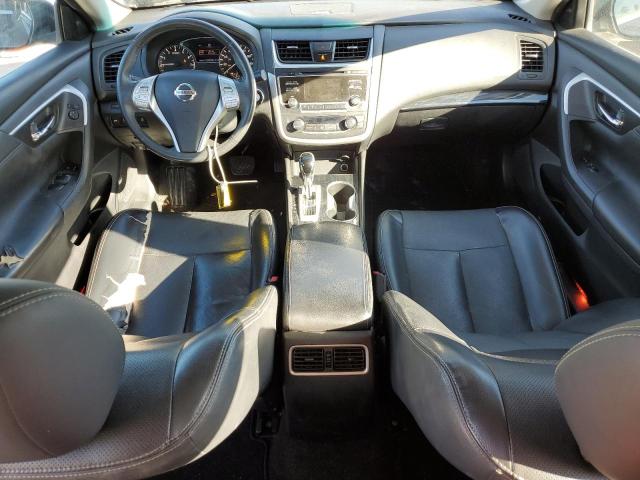 Photo 7 VIN: 1N4AL3AP2HC143699 - NISSAN ALTIMA 