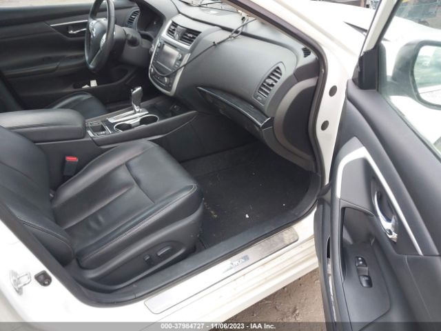 Photo 4 VIN: 1N4AL3AP2HC145145 - NISSAN ALTIMA 