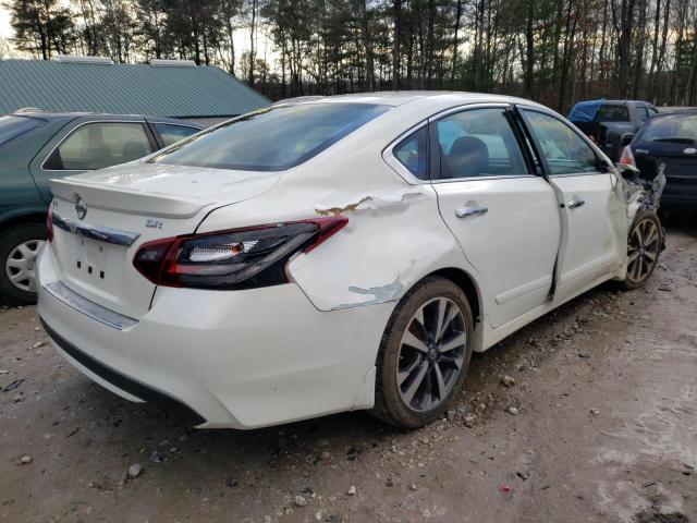 Photo 3 VIN: 1N4AL3AP2HC146263 - NISSAN ALTIMA 2.5 