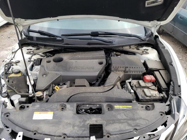 Photo 6 VIN: 1N4AL3AP2HC146263 - NISSAN ALTIMA 2.5 