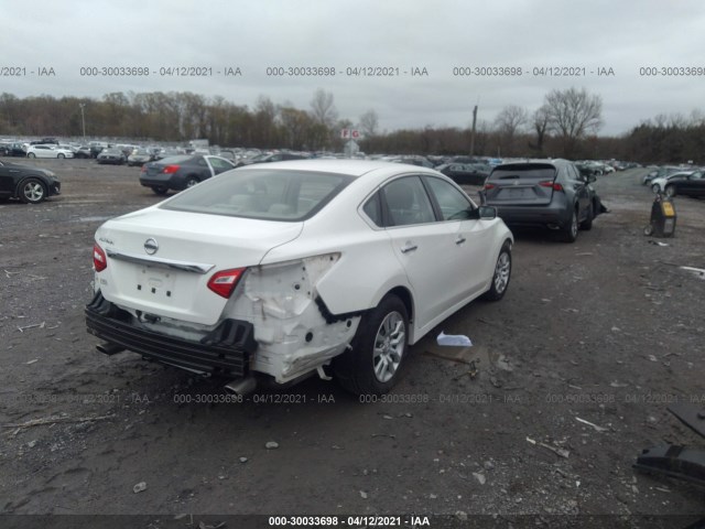 Photo 3 VIN: 1N4AL3AP2HC146330 - NISSAN ALTIMA 