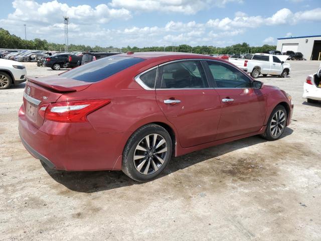 Photo 2 VIN: 1N4AL3AP2HC148532 - NISSAN ALTIMA 