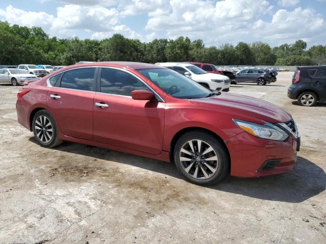 Photo 3 VIN: 1N4AL3AP2HC148532 - NISSAN ALTIMA 