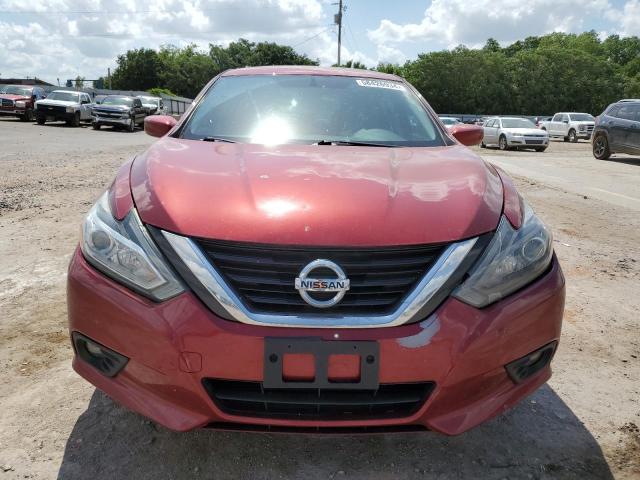 Photo 4 VIN: 1N4AL3AP2HC148532 - NISSAN ALTIMA 