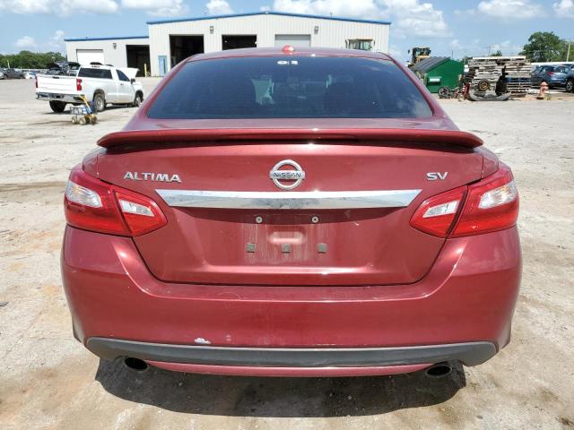 Photo 5 VIN: 1N4AL3AP2HC148532 - NISSAN ALTIMA 