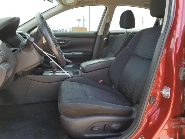 Photo 6 VIN: 1N4AL3AP2HC148532 - NISSAN ALTIMA 