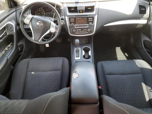 Photo 7 VIN: 1N4AL3AP2HC148532 - NISSAN ALTIMA 