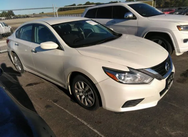 Photo 0 VIN: 1N4AL3AP2HC149146 - NISSAN ALTIMA 