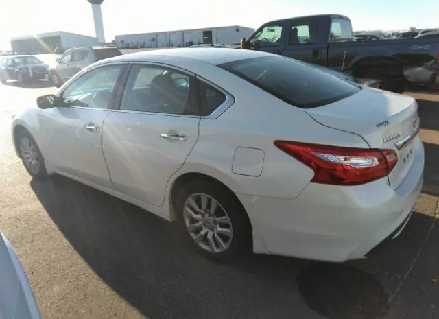 Photo 2 VIN: 1N4AL3AP2HC149146 - NISSAN ALTIMA 