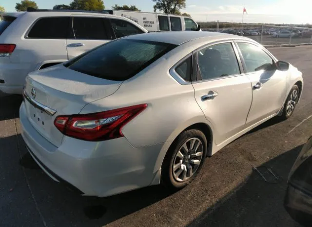 Photo 3 VIN: 1N4AL3AP2HC149146 - NISSAN ALTIMA 